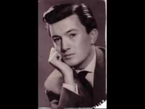 Đorđe Marjanović - Zvižduk u 8