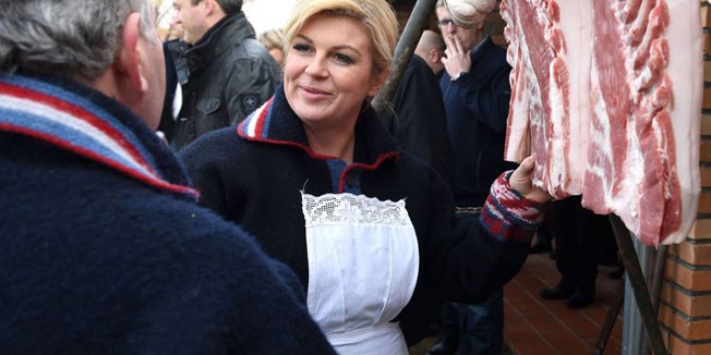 kolinda_999980S1.jpg