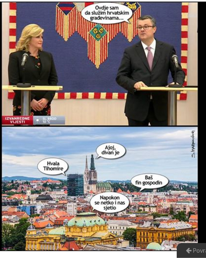 premijer