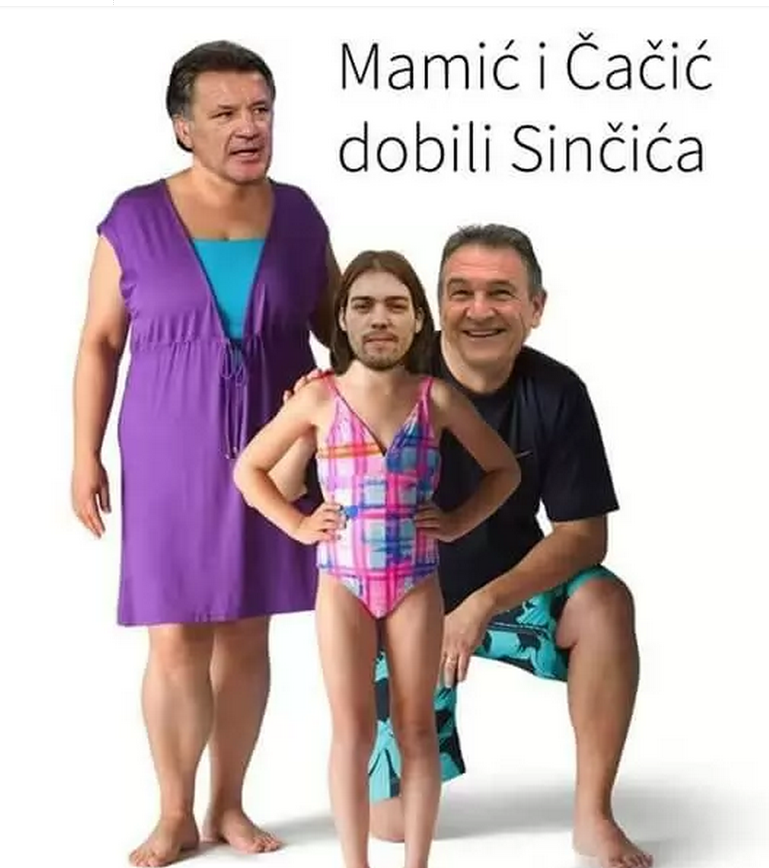 SINČIĆ.png