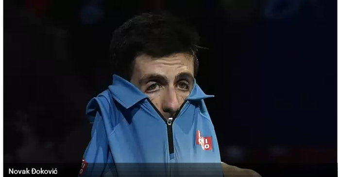 ĐOKOVIĆ.png