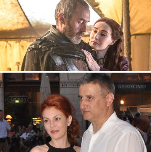 Tomo i Stannis.png
