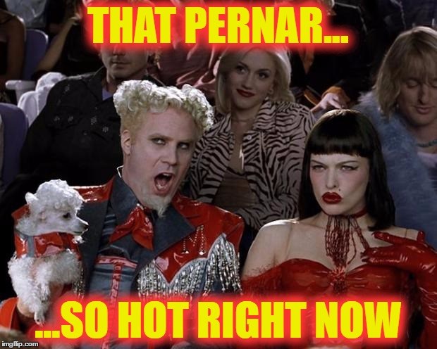 Pernar.jpg
