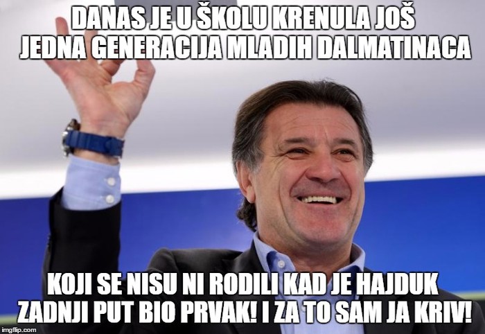 Dnevna doza Zdravka