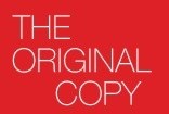 Originalna.Kopija