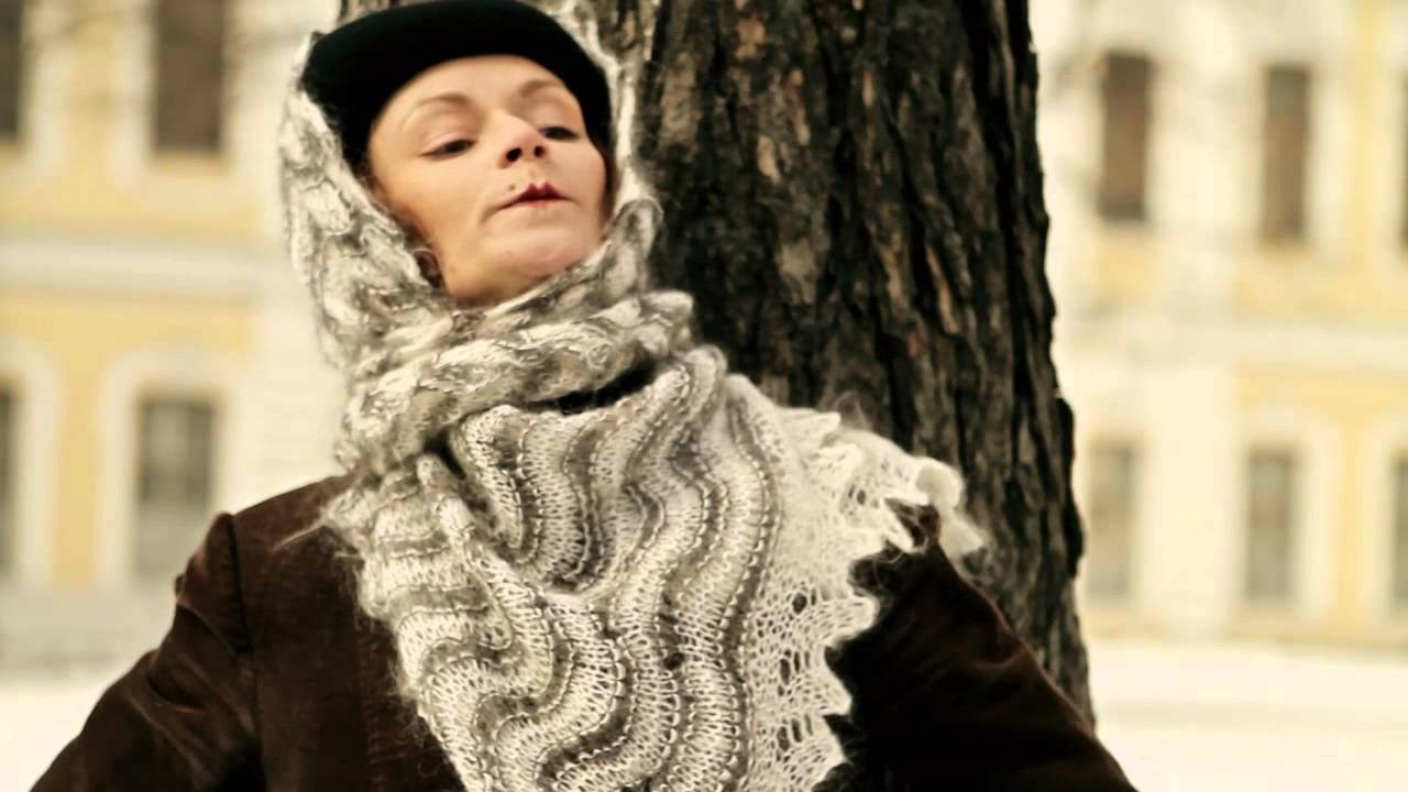 Otava Yo - Street Cleaner