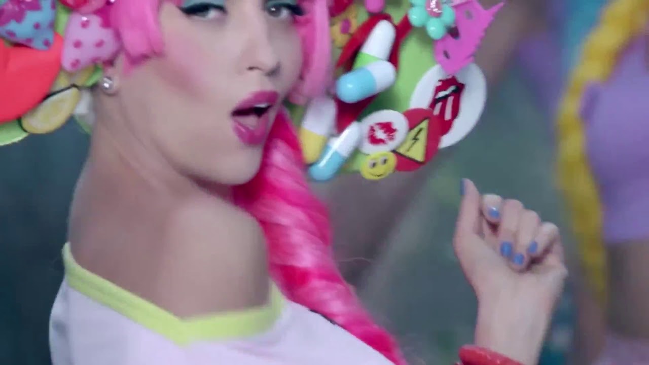 Los Lobos - La Bamba Dj KaktuZ (Remix)