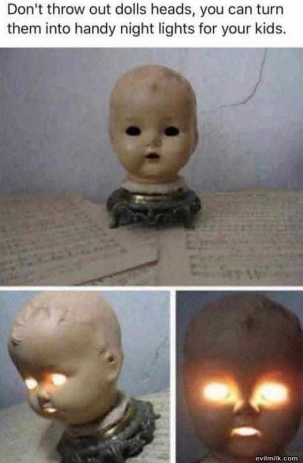 Ne bacaj - recikliraj