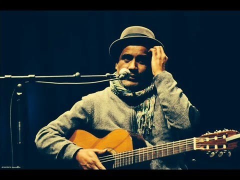 TSY FERANA : Erick MANANA