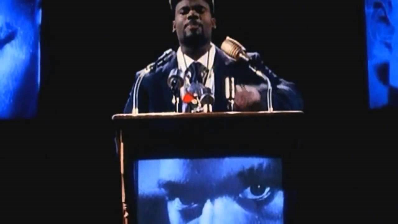 Queen Vs Snap! Vs Taco & others - We will rock the power on the Ritz - Paolo Monti mashup 2014