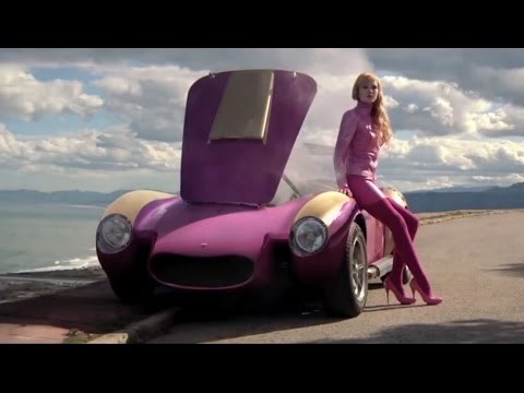 Top Best Funny Car Commercials Compilation Ever