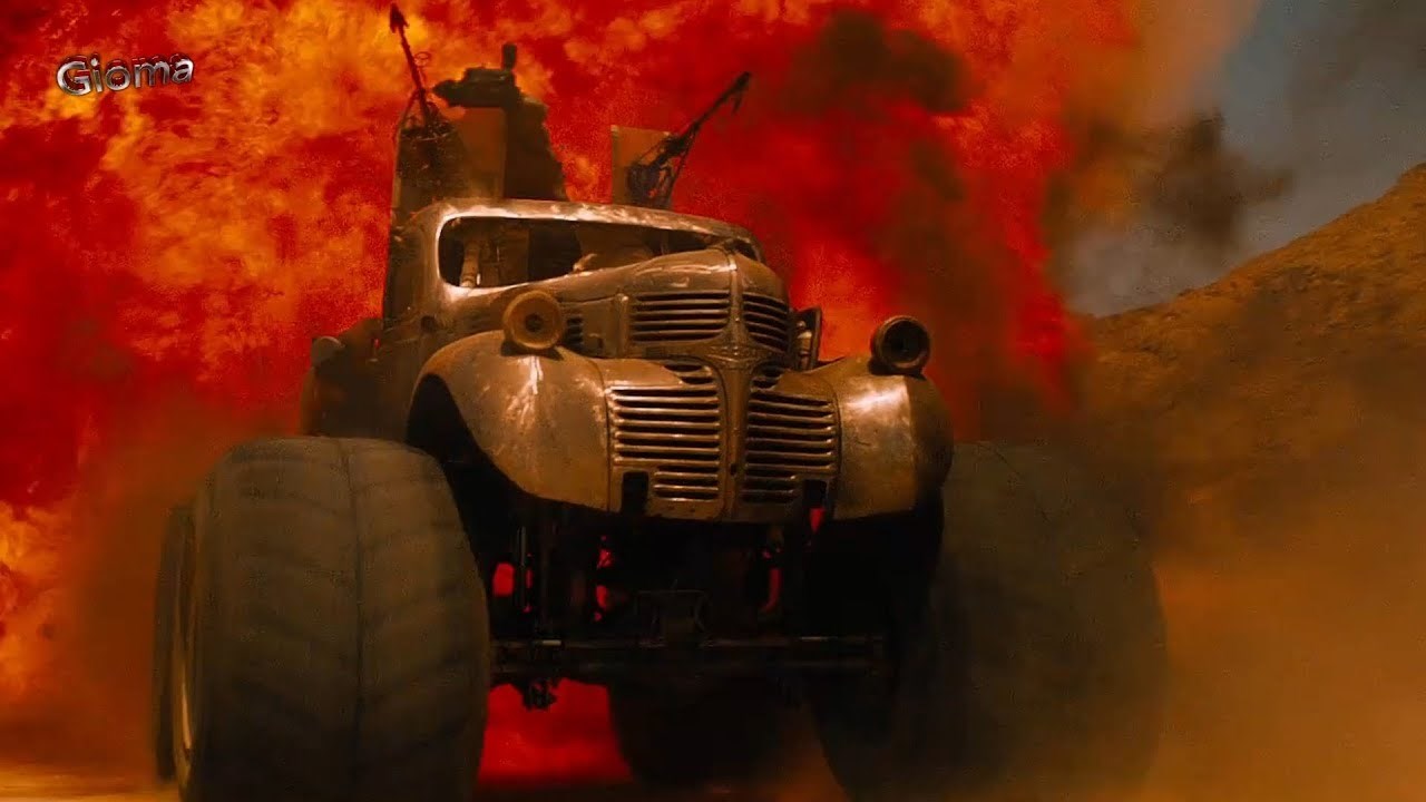 Modern Talking & Ayur Tsyrenov & ????????? – Geronimo' cadillac(Cover Remix)