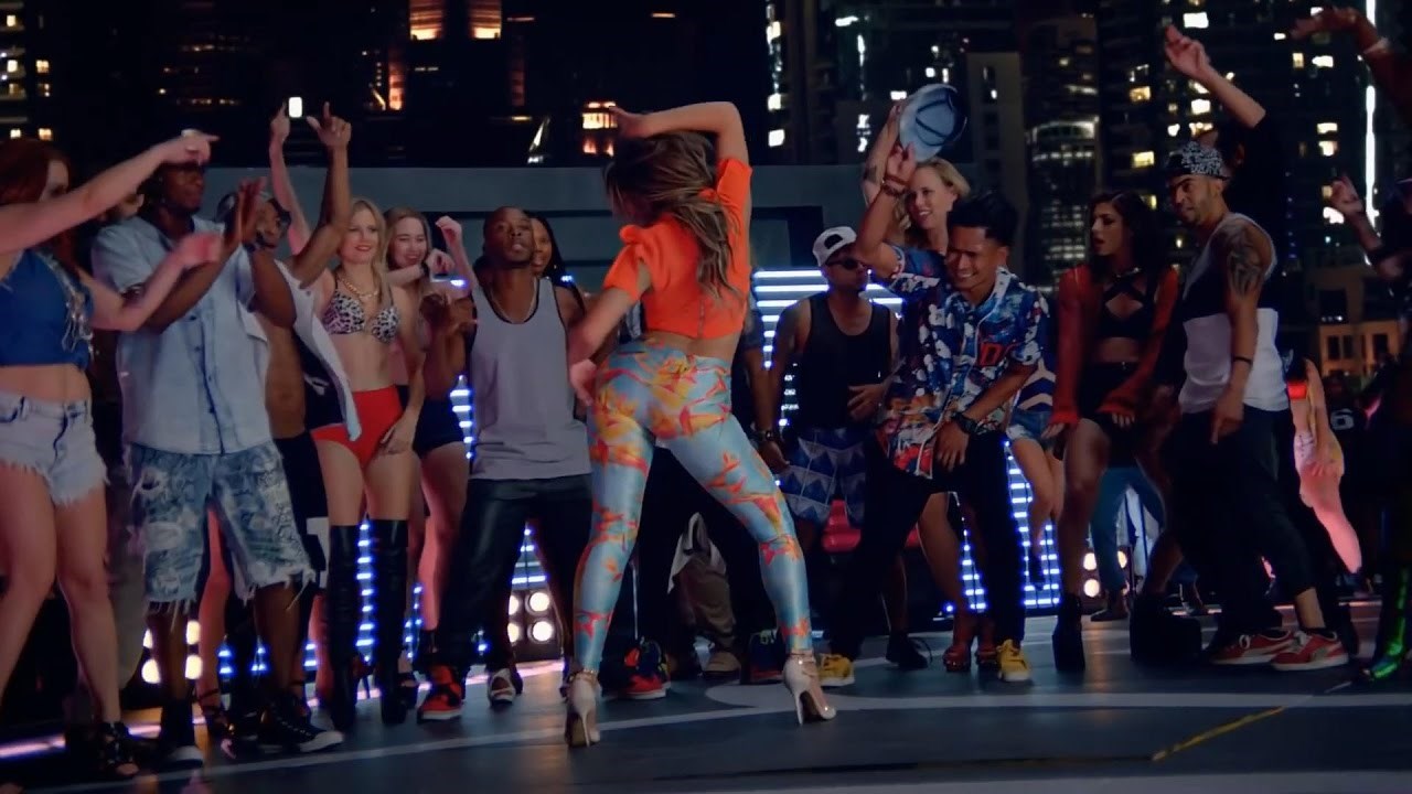 Modern Talking - Brother Louie (Ayur Tsyrenov cover Remix)