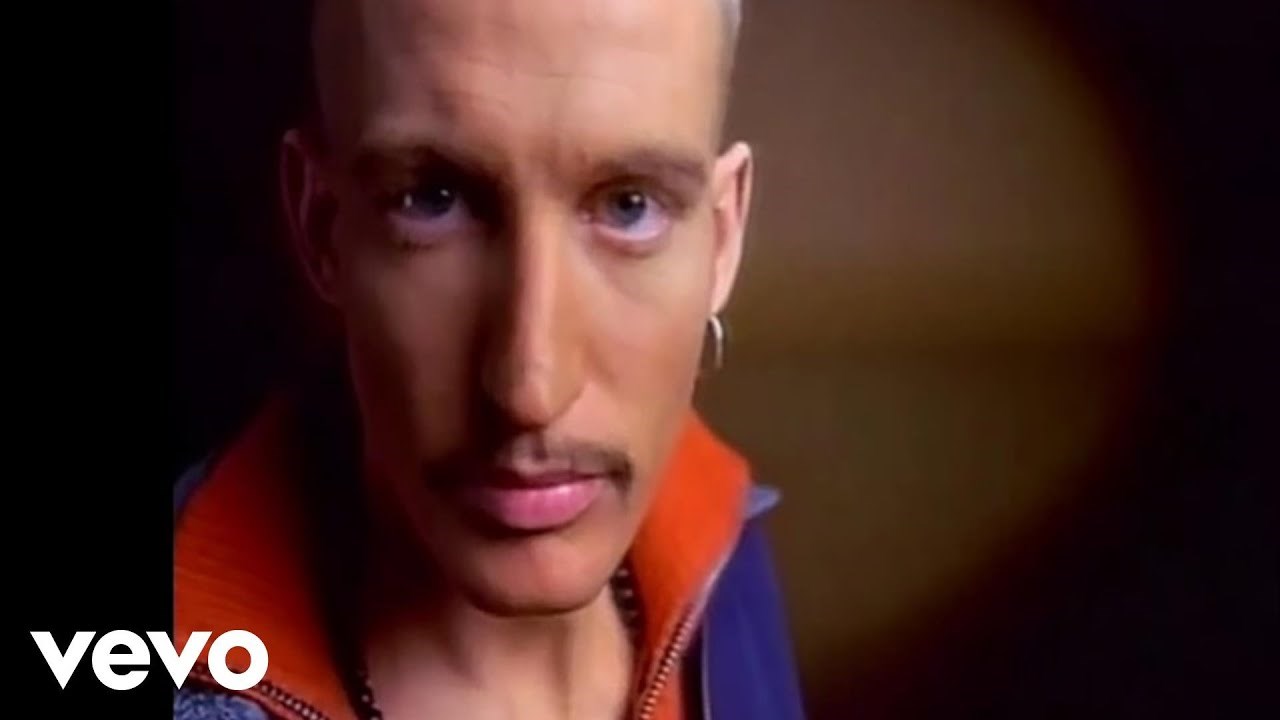 Stakka Bo - Here We Go