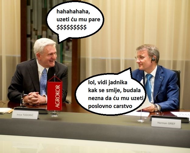 agrokor_sberbank_625agrokor.jpg