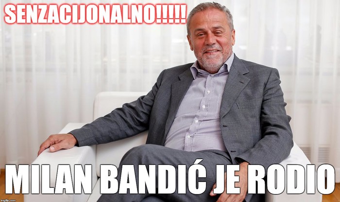 1a8hkr.jpg