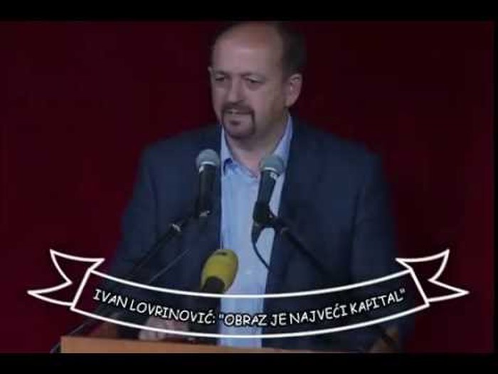 Obraz nema cijenu