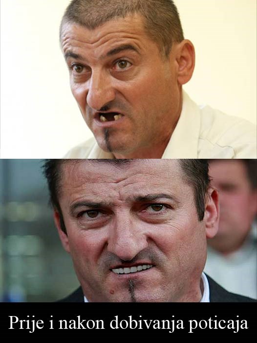 Vođa seljaka Tomislav Pokrovac pametno iskoristio poticaje