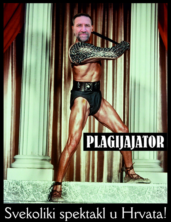 ..plagijajator..