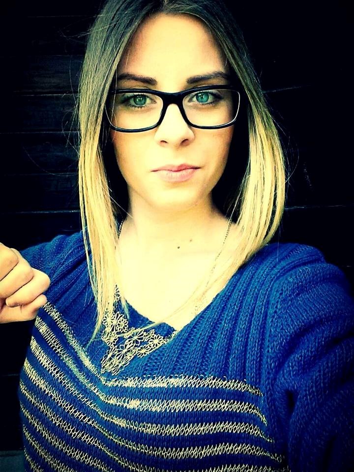 Kraljica maturalne večeri