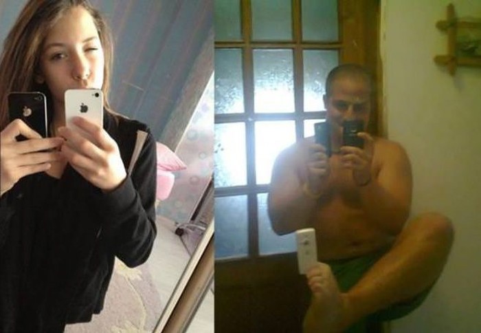 Jer jedan nije dovoljan