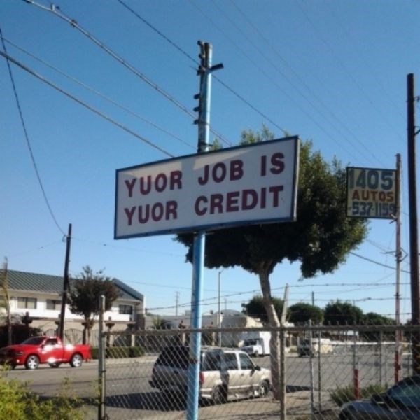 Jednojezična ploča