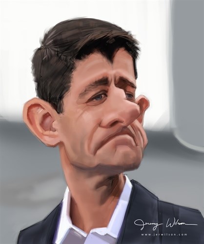 Paul_Ryan