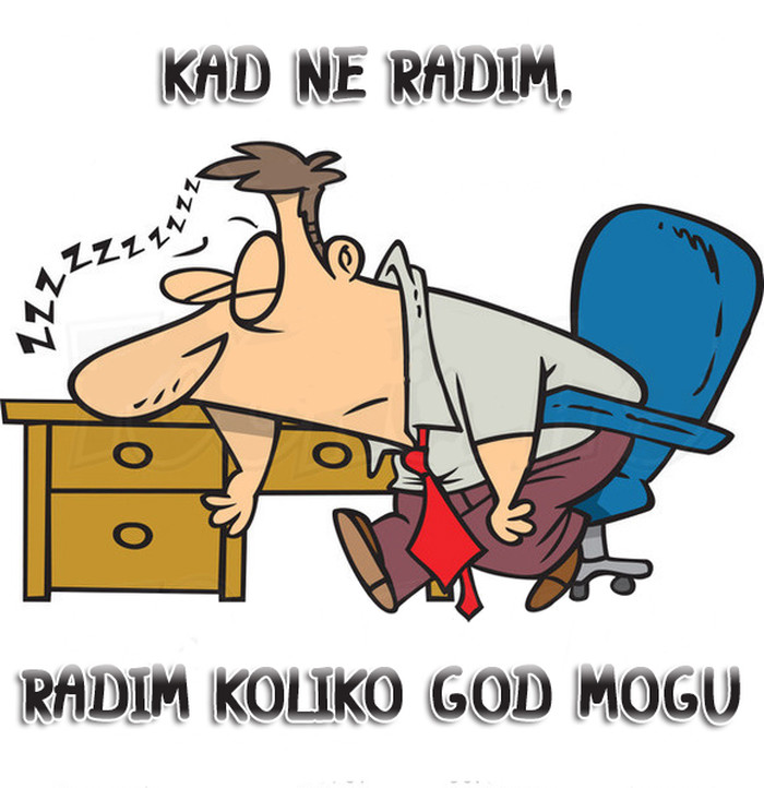 Kad_Ne_Radim.jpg