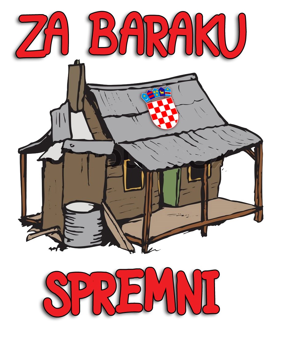 Za_Baraku_Spremni.jpg