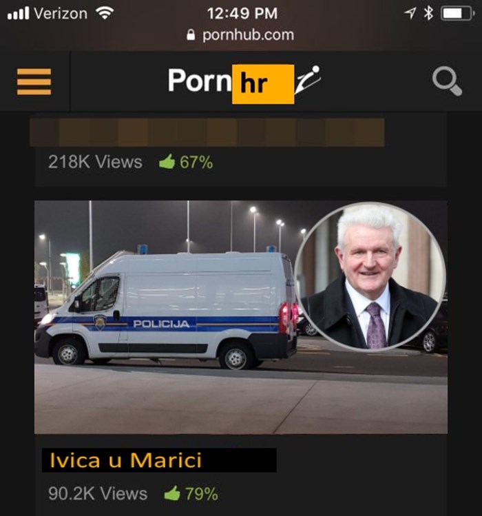 Porn HR - Ivica u Marici.jpg