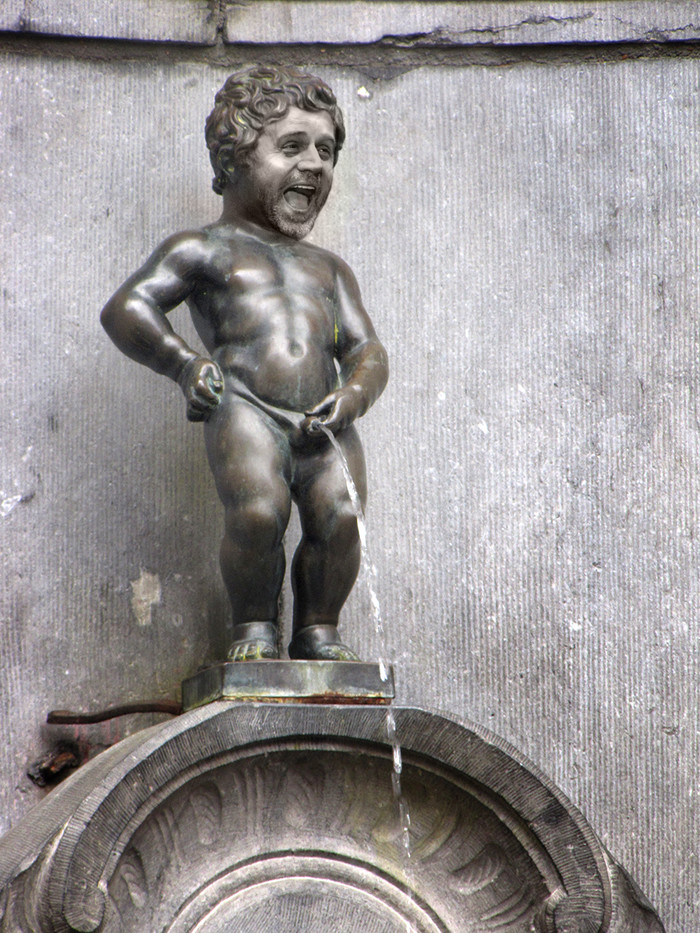 Johnny-Fontana.jpg