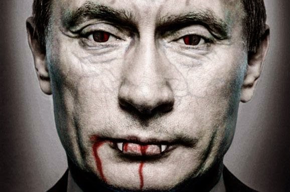 Putin Vampire.jpg