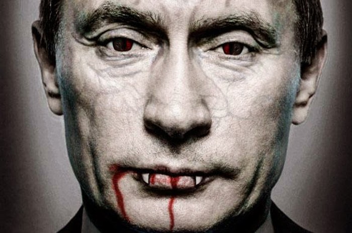 Putin Vampire.jpg