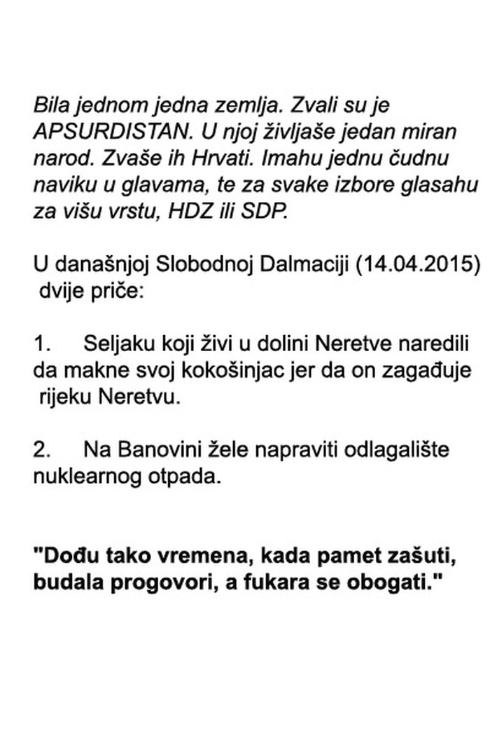 bila jednom.jpg