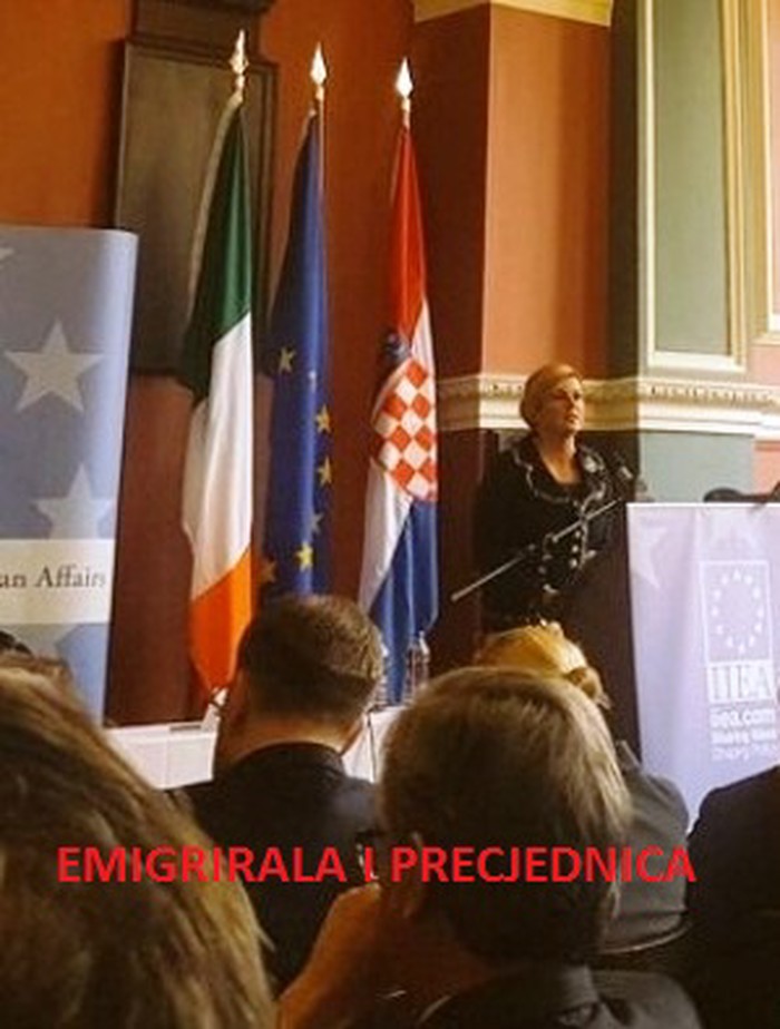 kolinda-Irska1.jpg