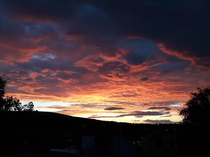 Priroda je najveći umjetnik