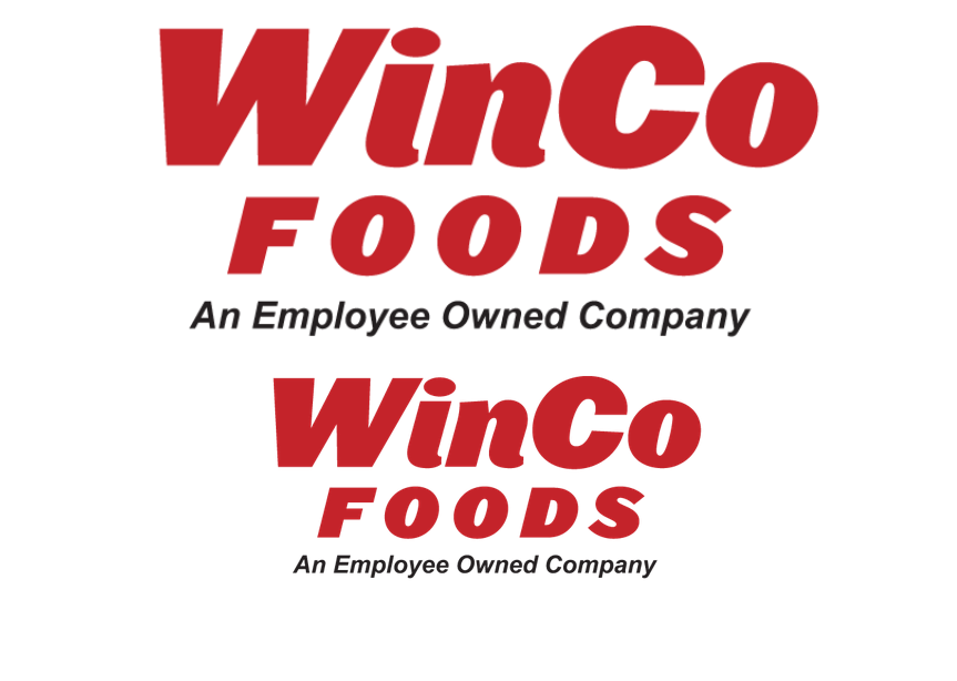 A kažu da se Ameri boje protiv socijalizma i da se bore protiv njega.... :)