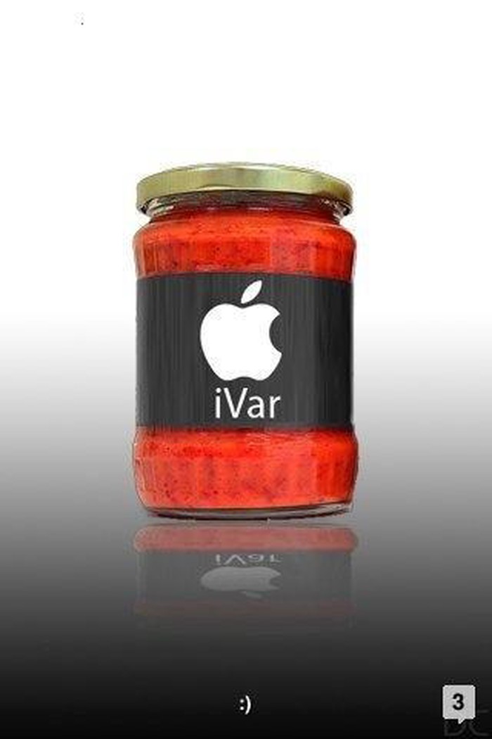 a-a-ajvar