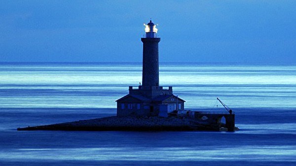 Savršena destinacija za odmor ako živiš u Hrvatskoj