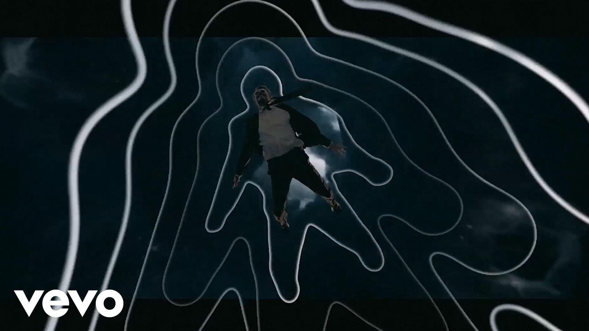 Tame Impala - Let It Happen