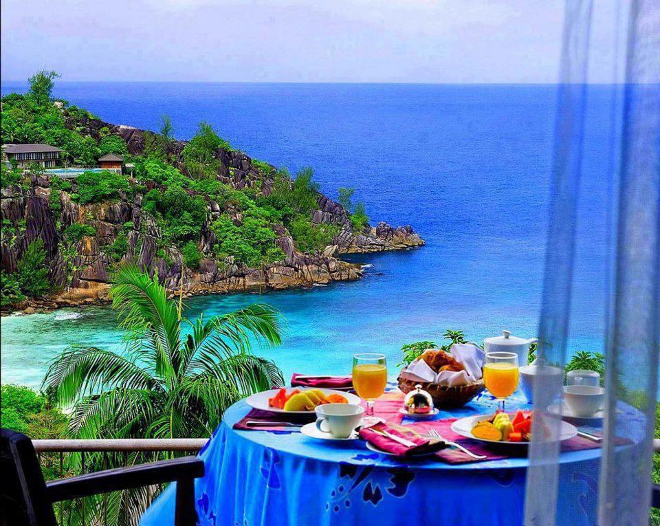 Jedan ovakav doručak odmori mozak za mjesec dana