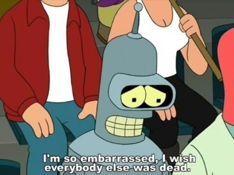 Istina je uvijek zabavnija od laži