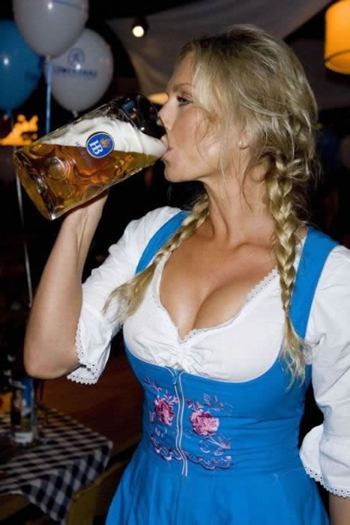 Savršena žena?