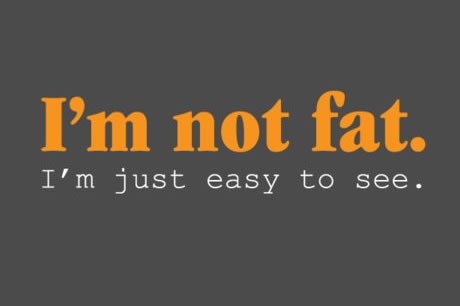 Prostorno slabije ograničen