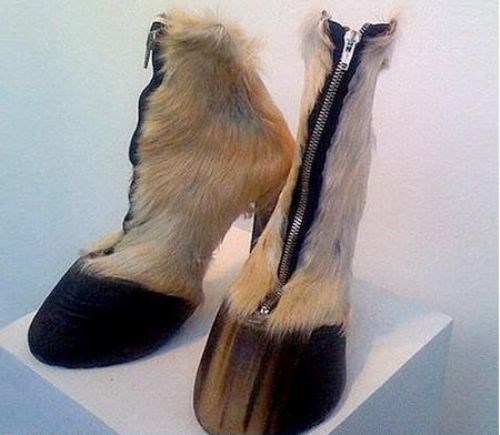 Baci Uggsice i navuci ovo!