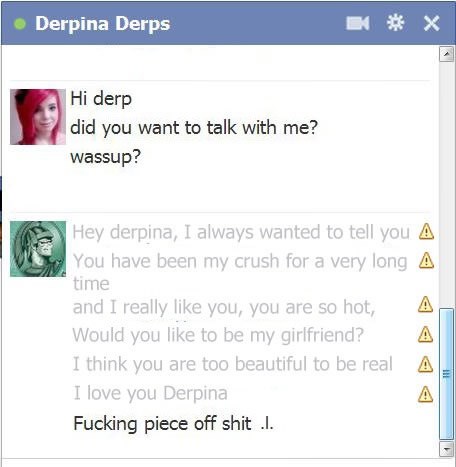 Fejsbuk je postao totalno smeće u zadnje vrijeme