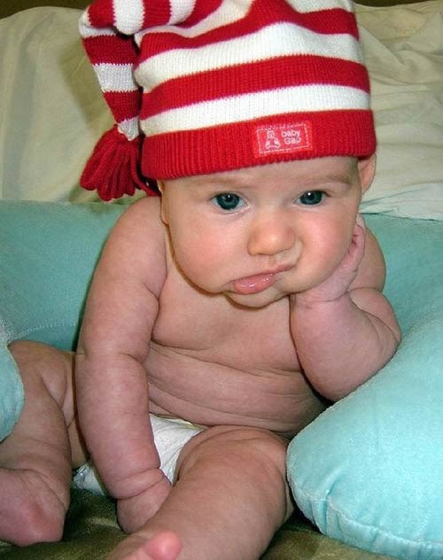 Spreman i za ljeto i za zimu