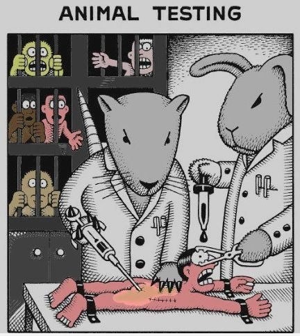 U paralelnom svemiru...