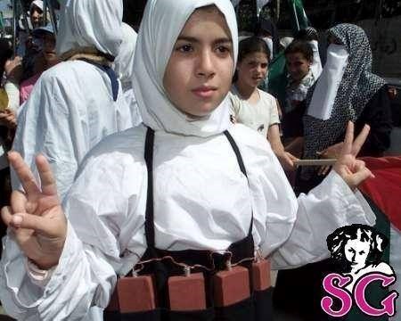 "Suicide girls" dobili novu kategoriju