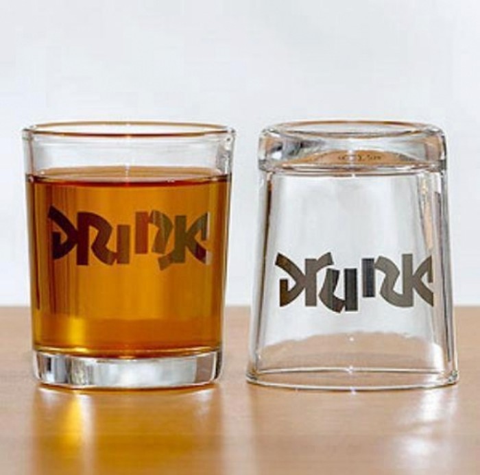 Za prave ispičuture